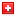 jobswype.at server is located in Switzerland